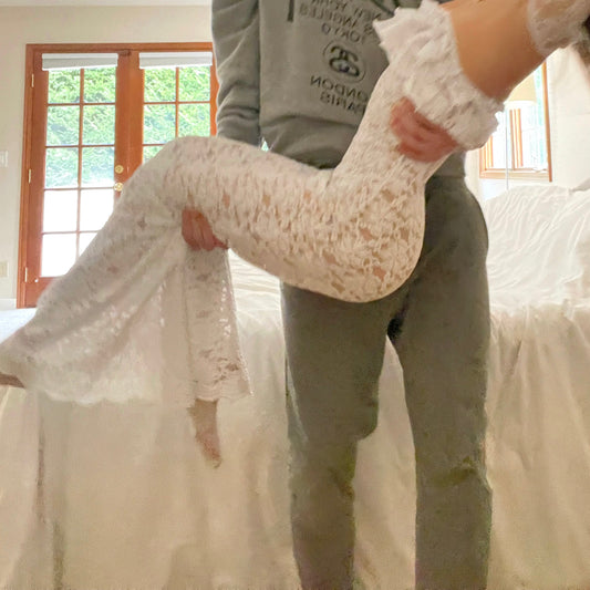 ๐ฒ๐ฝ๐พ๐๐ ๐ฟ๐ถ๐ธ๐ ๐
๐๐ป๐ป๐๐ ๐๐๐๐๐ถ๐พ๐น ๐๐ถ๐๐พ ๐๐๐๐๐