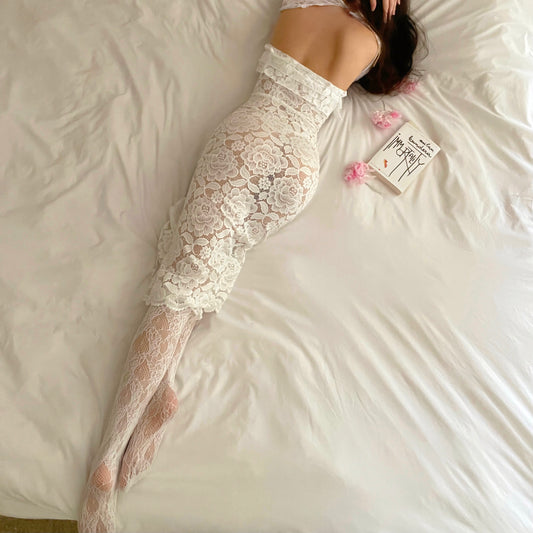 ๐ฒ๐ฝ๐พ๐๐ ๐ฟ๐ถ๐ธ๐ ๐
๐๐ป๐ป๐๐ ๐ฟ๐พ๐๐๐๐๐พ๐ ๐๐พ๐น๐พ ๐๐๐๐๐