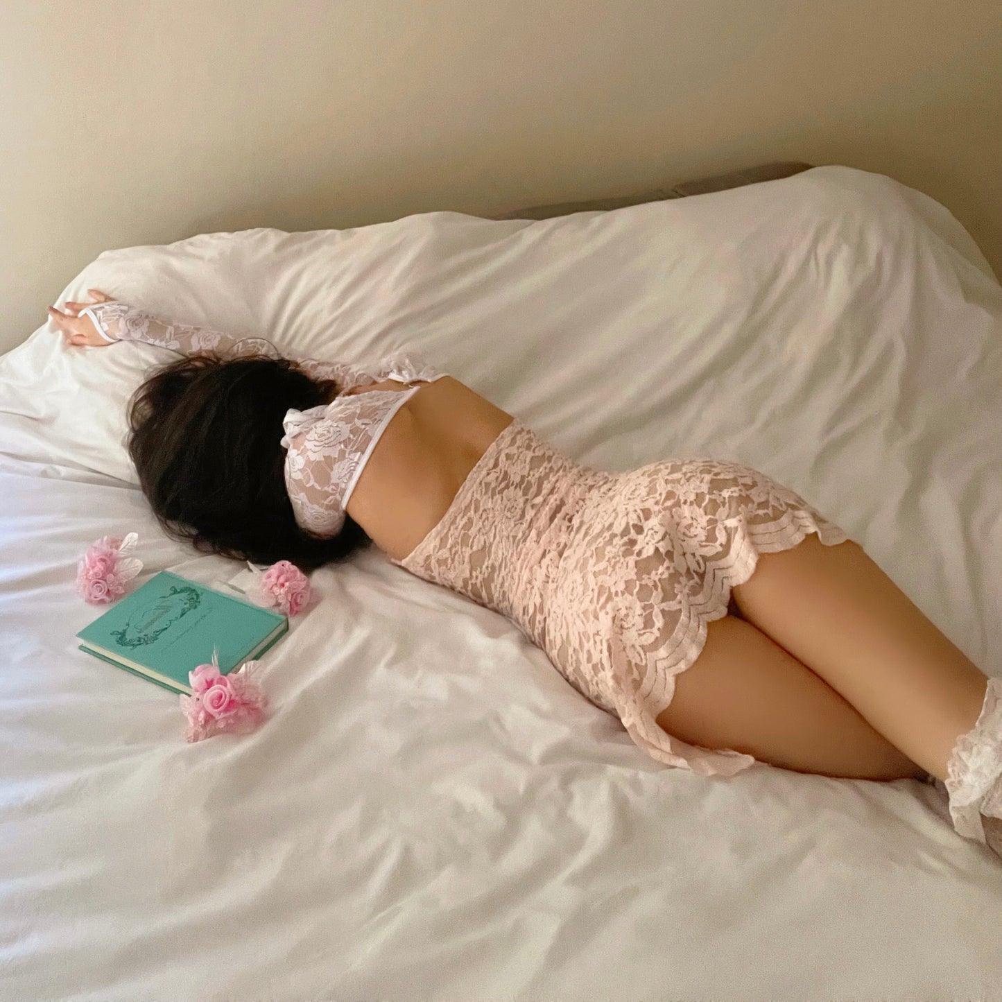πΏπΎππ½π π«πΎππ πΏπΆπΈπ πΏπΎπππππΎπ ππΎππΎ πππππ
