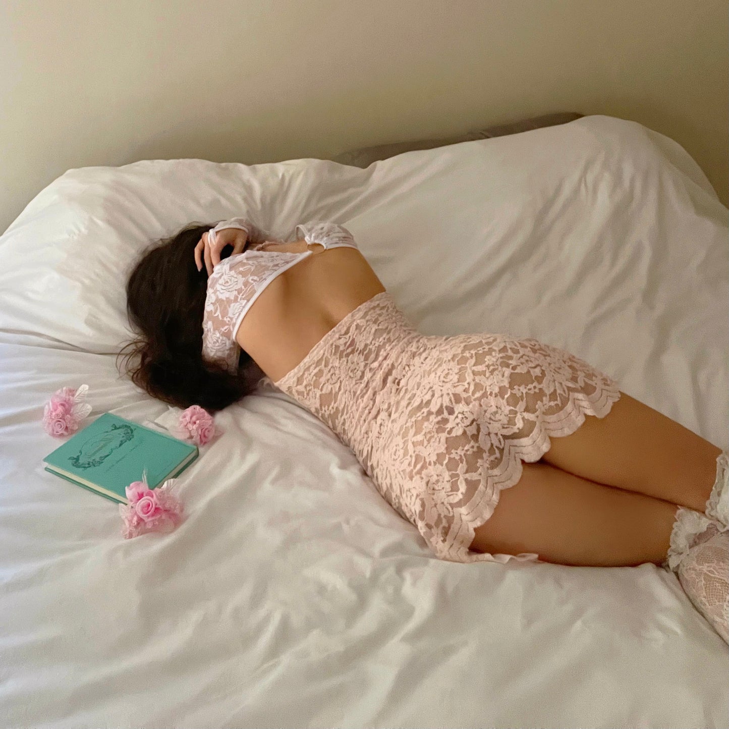 πΏπΎππ½π π«πΎππ πΏπΆπΈπ πΏπΎπππππΎπ ππΎππΎ πππππ
