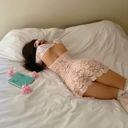 ๐ฟ๐พ๐๐ฝ๐ ๐ซ๐พ๐๐ ๐ฟ๐ถ๐ธ๐ ๐ฟ๐พ๐๐๐๐๐พ๐ ๐๐พ๐๐พ ๐๐๐๐๐