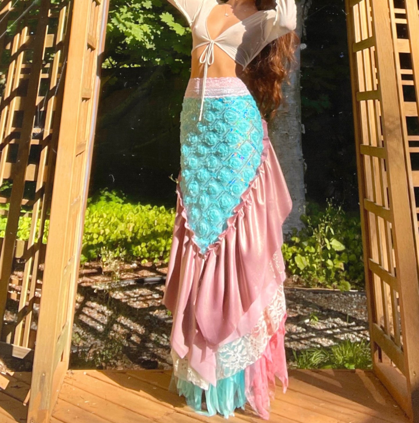 ๐๐๐๐๐ถ๐พ๐น ๐ซ๐๐พ๐๐ธ๐๐๐ ๐ฟ๐ถ๐ธ๐ ๐ฟ๐ถ๐๐๐๐๐น ๐๐ถ๐๐พ ๐ฎ๐๐พ๐๐