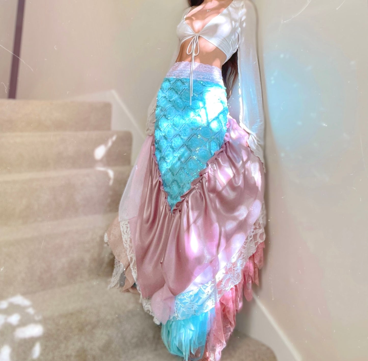 ๐๐๐๐๐ถ๐พ๐น ๐ซ๐๐พ๐๐ธ๐๐๐ ๐ฟ๐ถ๐ธ๐ ๐ฟ๐ถ๐๐๐๐๐น ๐๐ถ๐๐พ ๐ฎ๐๐พ๐๐