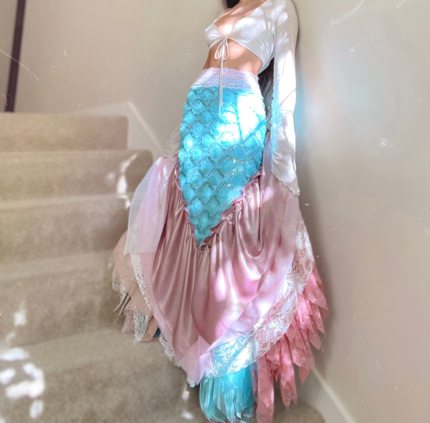 ๐๐๐๐๐ถ๐พ๐น ๐ซ๐๐พ๐๐ธ๐๐๐ ๐ฟ๐ถ๐ธ๐ ๐ฟ๐ถ๐๐๐๐๐น ๐๐ถ๐๐พ ๐ฎ๐๐พ๐๐