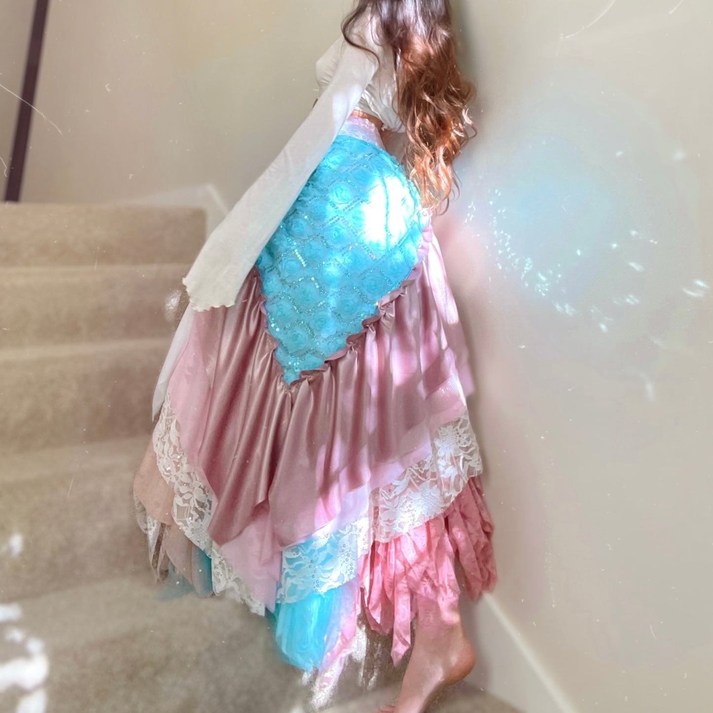 ๐๐๐๐๐ถ๐พ๐น ๐ซ๐๐พ๐๐ธ๐๐๐ ๐ฟ๐ถ๐ธ๐ ๐ฟ๐ถ๐๐๐๐๐น ๐๐ถ๐๐พ ๐ฎ๐๐พ๐๐