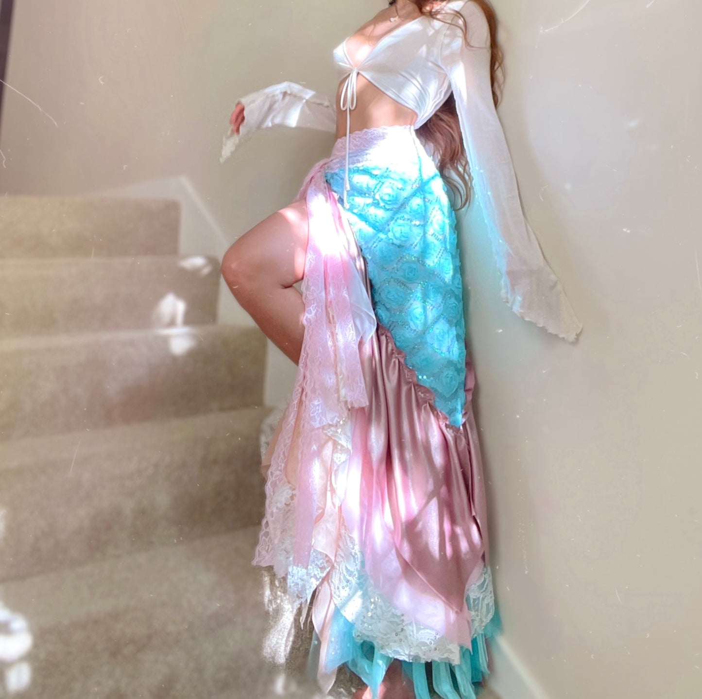 ๐๐๐๐๐ถ๐พ๐น ๐ซ๐๐พ๐๐ธ๐๐๐ ๐ฟ๐ถ๐ธ๐ ๐ฟ๐ถ๐๐๐๐๐น ๐๐ถ๐๐พ ๐ฎ๐๐พ๐๐