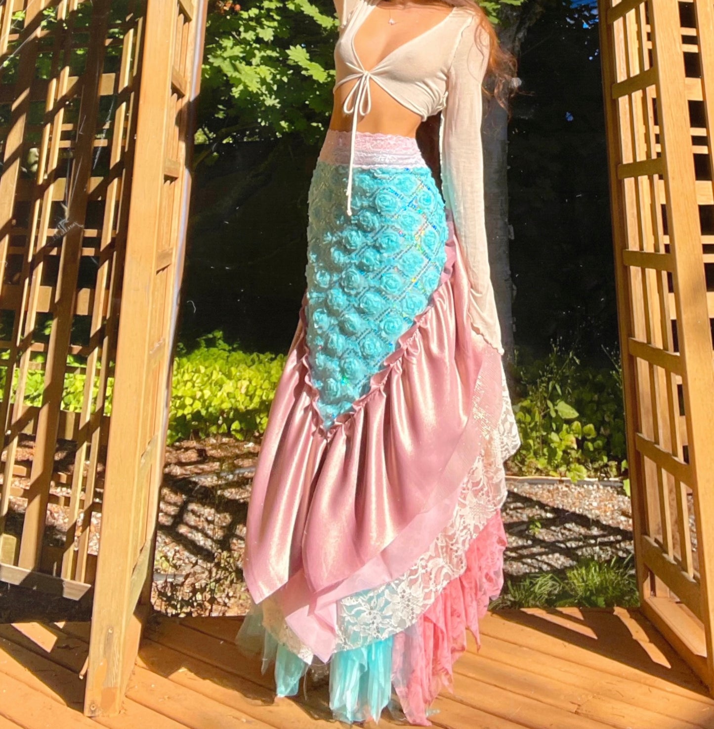 ๐๐๐๐๐ถ๐พ๐น ๐ซ๐๐พ๐๐ธ๐๐๐ ๐ฟ๐ถ๐ธ๐ ๐ฟ๐ถ๐๐๐๐๐น ๐๐ถ๐๐พ ๐ฎ๐๐พ๐๐