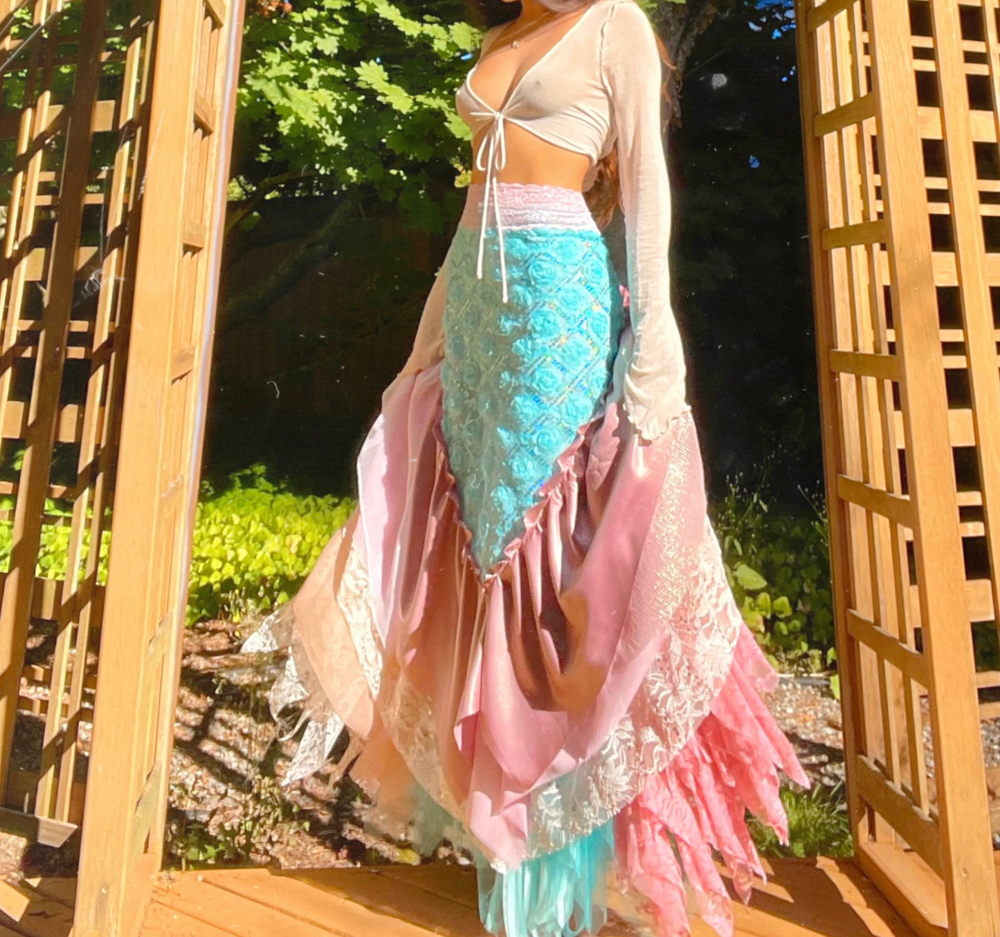 ๐๐๐๐๐ถ๐พ๐น ๐ซ๐๐พ๐๐ธ๐๐๐ ๐ฟ๐ถ๐ธ๐ ๐ฟ๐ถ๐๐๐๐๐น ๐๐ถ๐๐พ ๐ฎ๐๐พ๐๐