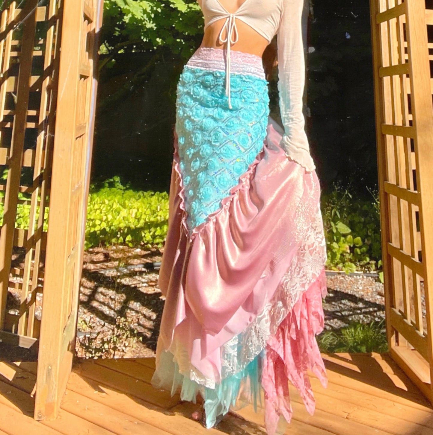 ๐๐๐๐๐ถ๐พ๐น ๐ซ๐๐พ๐๐ธ๐๐๐ ๐ฟ๐ถ๐ธ๐ ๐ฟ๐ถ๐๐๐๐๐น ๐๐ถ๐๐พ ๐ฎ๐๐พ๐๐