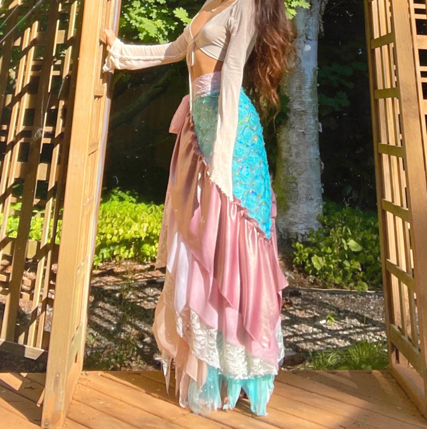 ๐๐๐๐๐ถ๐พ๐น ๐ซ๐๐พ๐๐ธ๐๐๐ ๐ฟ๐ถ๐ธ๐ ๐ฟ๐ถ๐๐๐๐๐น ๐๐ถ๐๐พ ๐ฎ๐๐พ๐๐