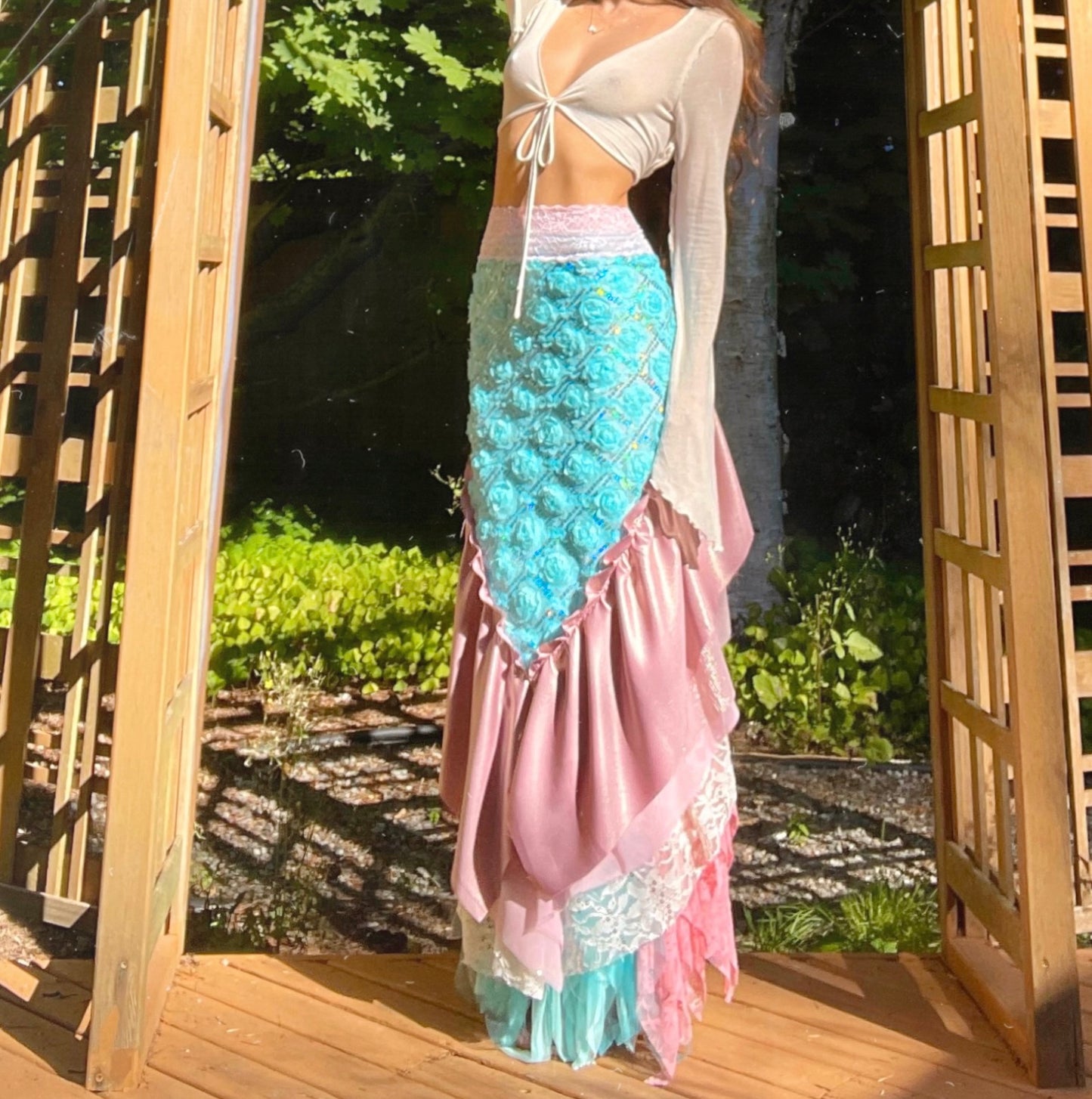 ๐๐๐๐๐ถ๐พ๐น ๐ซ๐๐พ๐๐ธ๐๐๐ ๐ฟ๐ถ๐ธ๐ ๐ฟ๐ถ๐๐๐๐๐น ๐๐ถ๐๐พ ๐ฎ๐๐พ๐๐