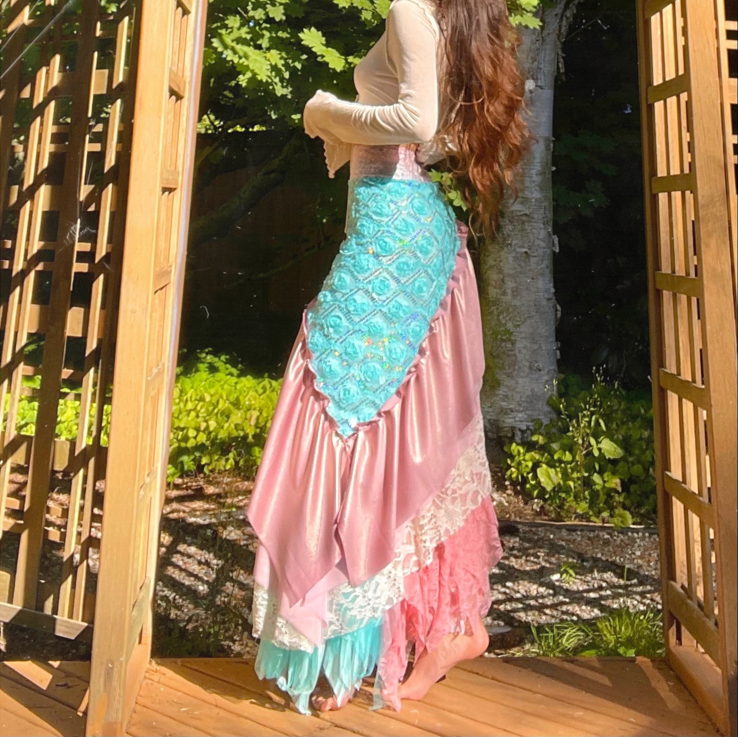 ๐๐๐๐๐ถ๐พ๐น ๐ซ๐๐พ๐๐ธ๐๐๐ ๐ฟ๐ถ๐ธ๐ ๐ฟ๐ถ๐๐๐๐๐น ๐๐ถ๐๐พ ๐ฎ๐๐พ๐๐