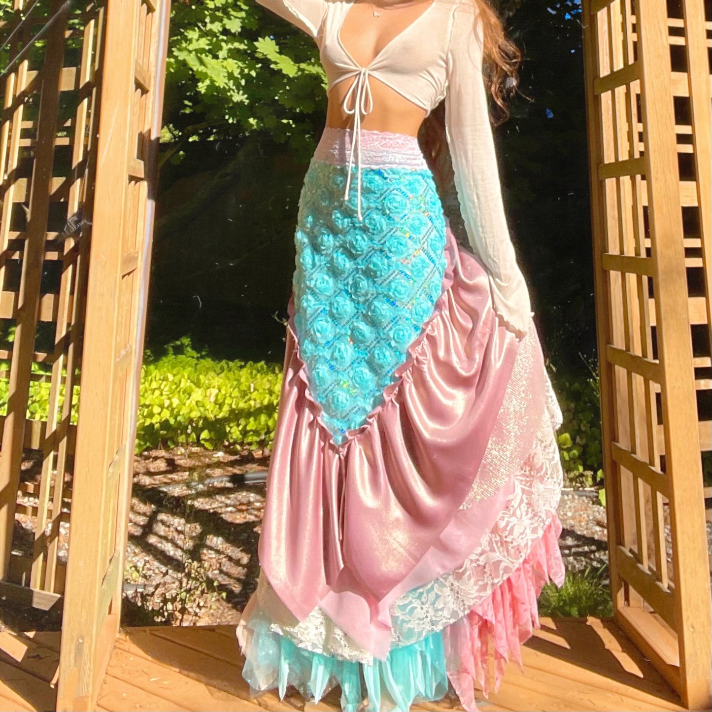 ๐๐๐๐๐ถ๐พ๐น ๐ซ๐๐พ๐๐ธ๐๐๐ ๐ฟ๐ถ๐ธ๐ ๐ฟ๐ถ๐๐๐๐๐น ๐๐ถ๐๐พ ๐ฎ๐๐พ๐๐