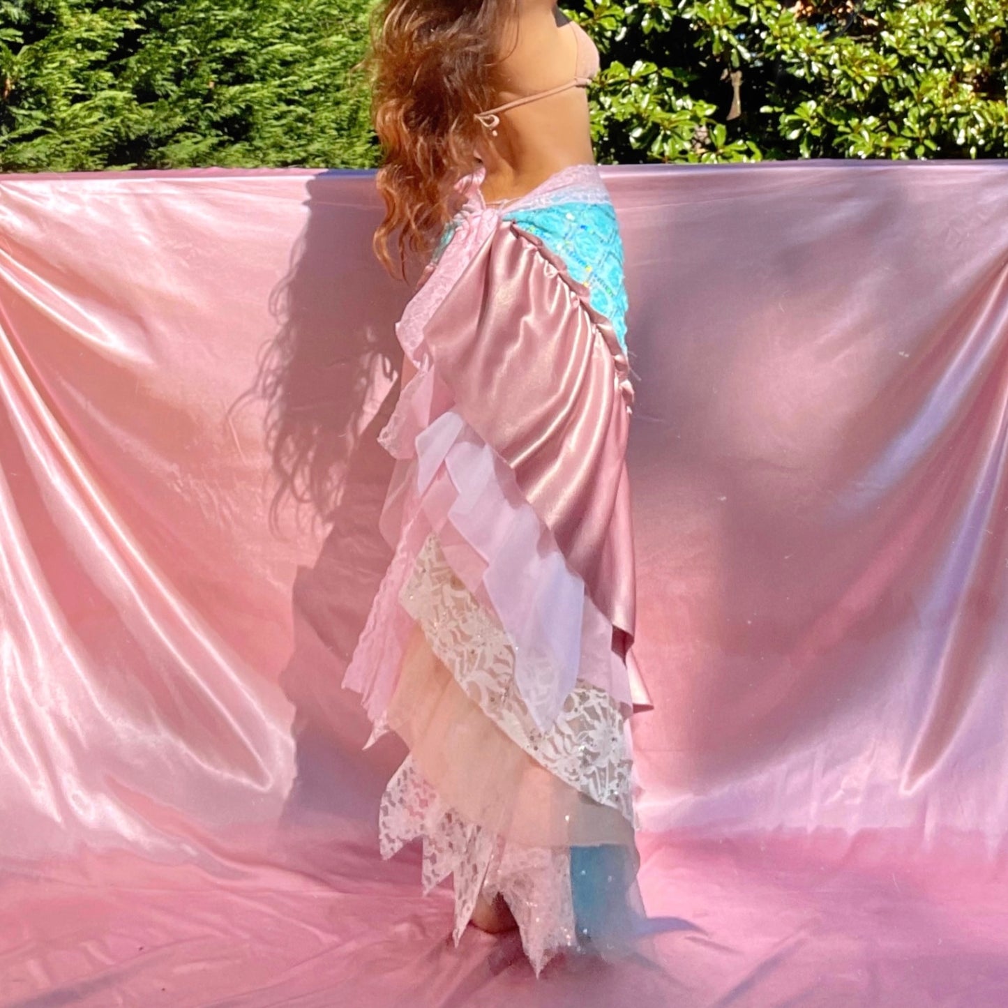 ๐๐๐๐๐ถ๐พ๐น ๐ซ๐๐พ๐๐ธ๐๐๐ ๐ฟ๐ถ๐ธ๐ ๐ฟ๐ถ๐๐๐๐๐น ๐๐ถ๐๐พ ๐ฎ๐๐พ๐๐