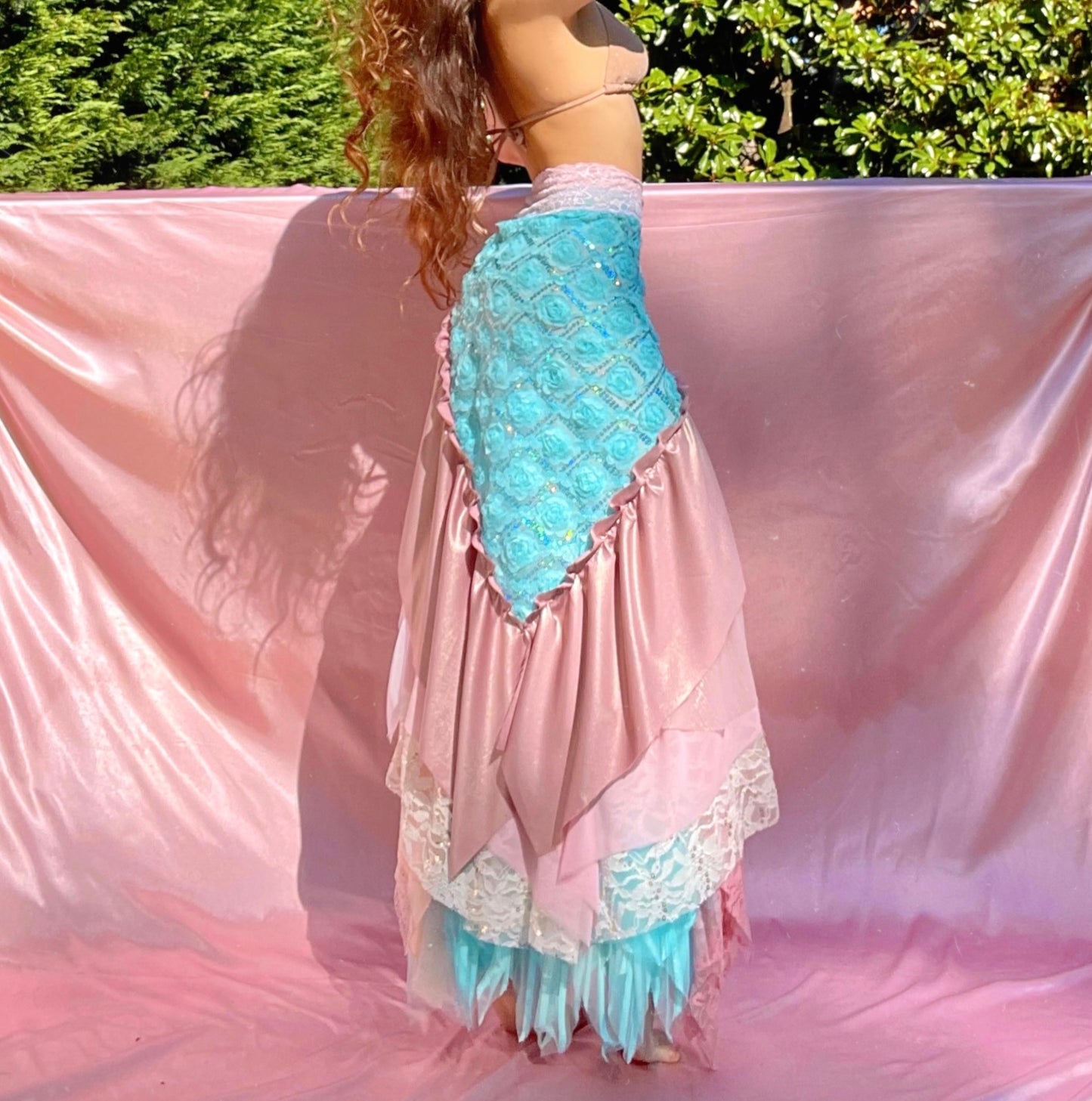 ๐๐๐๐๐ถ๐พ๐น ๐ซ๐๐พ๐๐ธ๐๐๐ ๐ฟ๐ถ๐ธ๐ ๐ฟ๐ถ๐๐๐๐๐น ๐๐ถ๐๐พ ๐ฎ๐๐พ๐๐