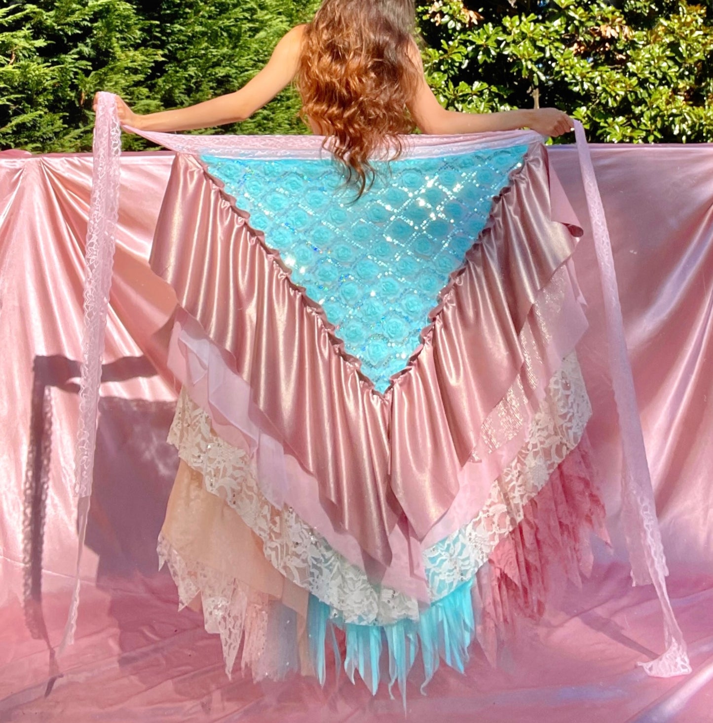 ๐๐๐๐๐ถ๐พ๐น ๐ซ๐๐พ๐๐ธ๐๐๐ ๐ฟ๐ถ๐ธ๐ ๐ฟ๐ถ๐๐๐๐๐น ๐๐ถ๐๐พ ๐ฎ๐๐พ๐๐