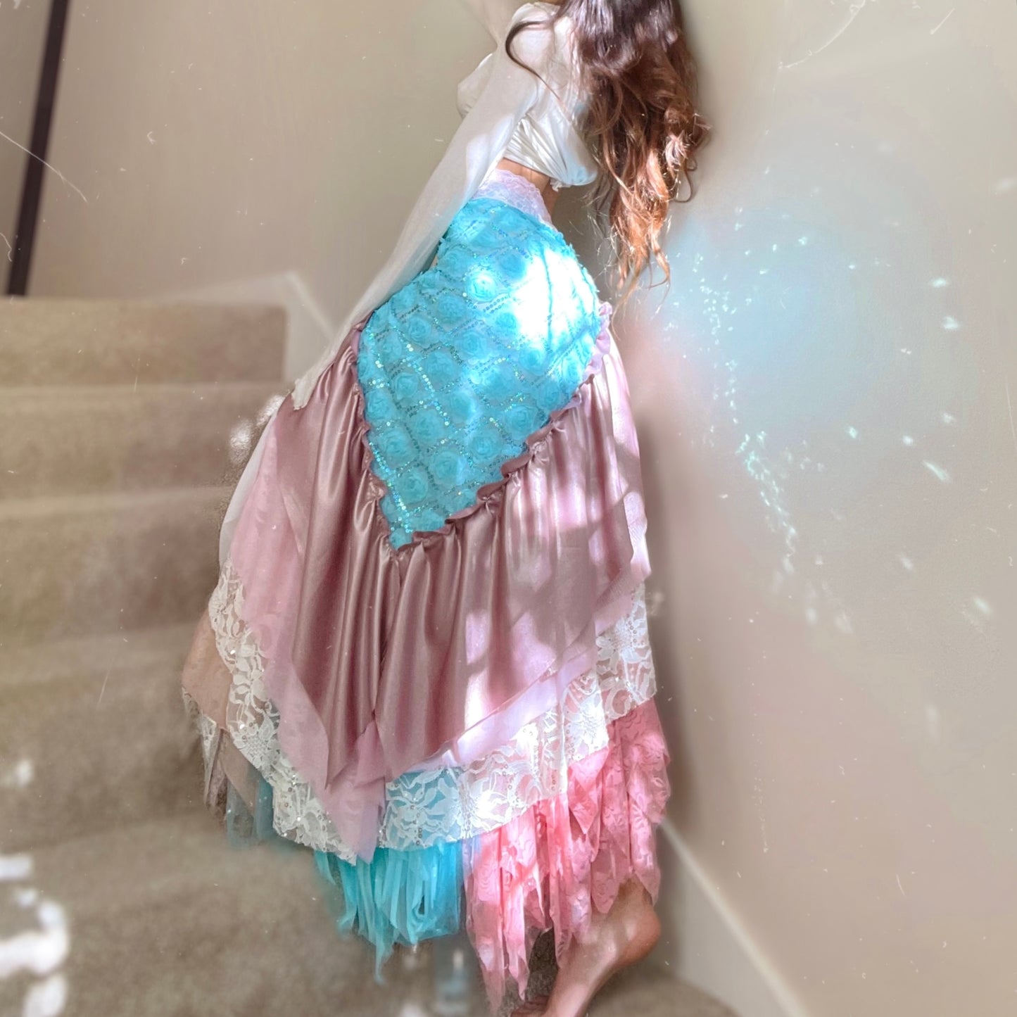 ๐๐๐๐๐ถ๐พ๐น ๐ซ๐๐พ๐๐ธ๐๐๐ ๐ฟ๐ถ๐ธ๐ ๐ฟ๐ถ๐๐๐๐๐น ๐๐ถ๐๐พ ๐ฎ๐๐พ๐๐