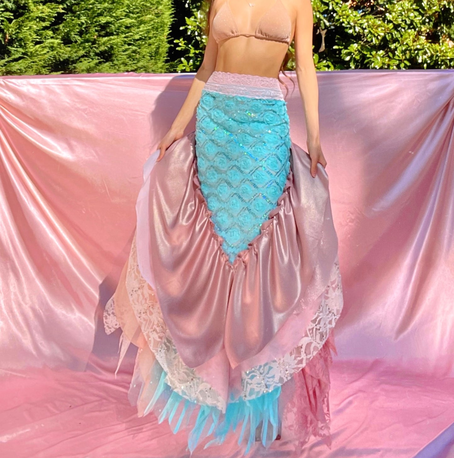 ๐๐๐๐๐ถ๐พ๐น ๐ซ๐๐พ๐๐ธ๐๐๐ ๐ฟ๐ถ๐ธ๐ ๐ฟ๐ถ๐๐๐๐๐น ๐๐ถ๐๐พ ๐ฎ๐๐พ๐๐