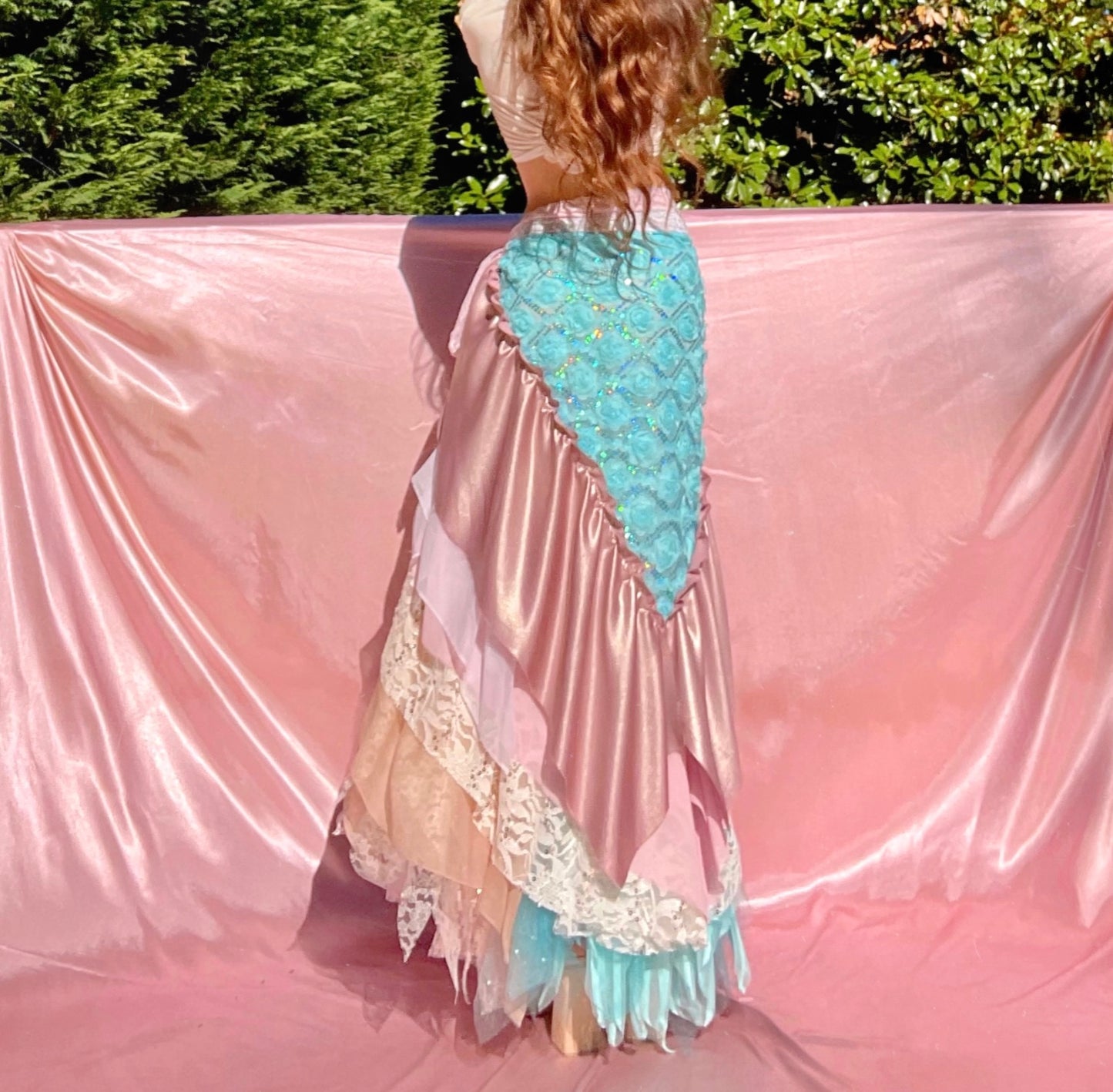 ๐๐๐๐๐ถ๐พ๐น ๐ซ๐๐พ๐๐ธ๐๐๐ ๐ฟ๐ถ๐ธ๐ ๐ฟ๐ถ๐๐๐๐๐น ๐๐ถ๐๐พ ๐ฎ๐๐พ๐๐