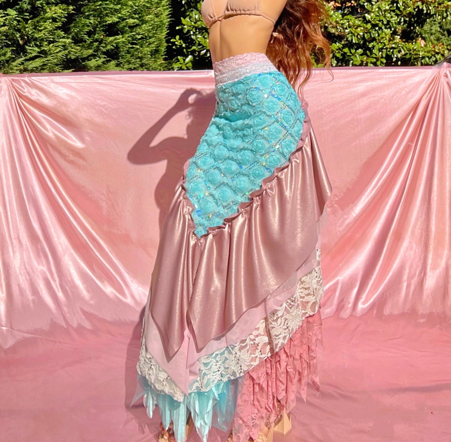 ๐๐๐๐๐ถ๐พ๐น ๐ซ๐๐พ๐๐ธ๐๐๐ ๐ฟ๐ถ๐ธ๐ ๐ฟ๐ถ๐๐๐๐๐น ๐๐ถ๐๐พ ๐ฎ๐๐พ๐๐