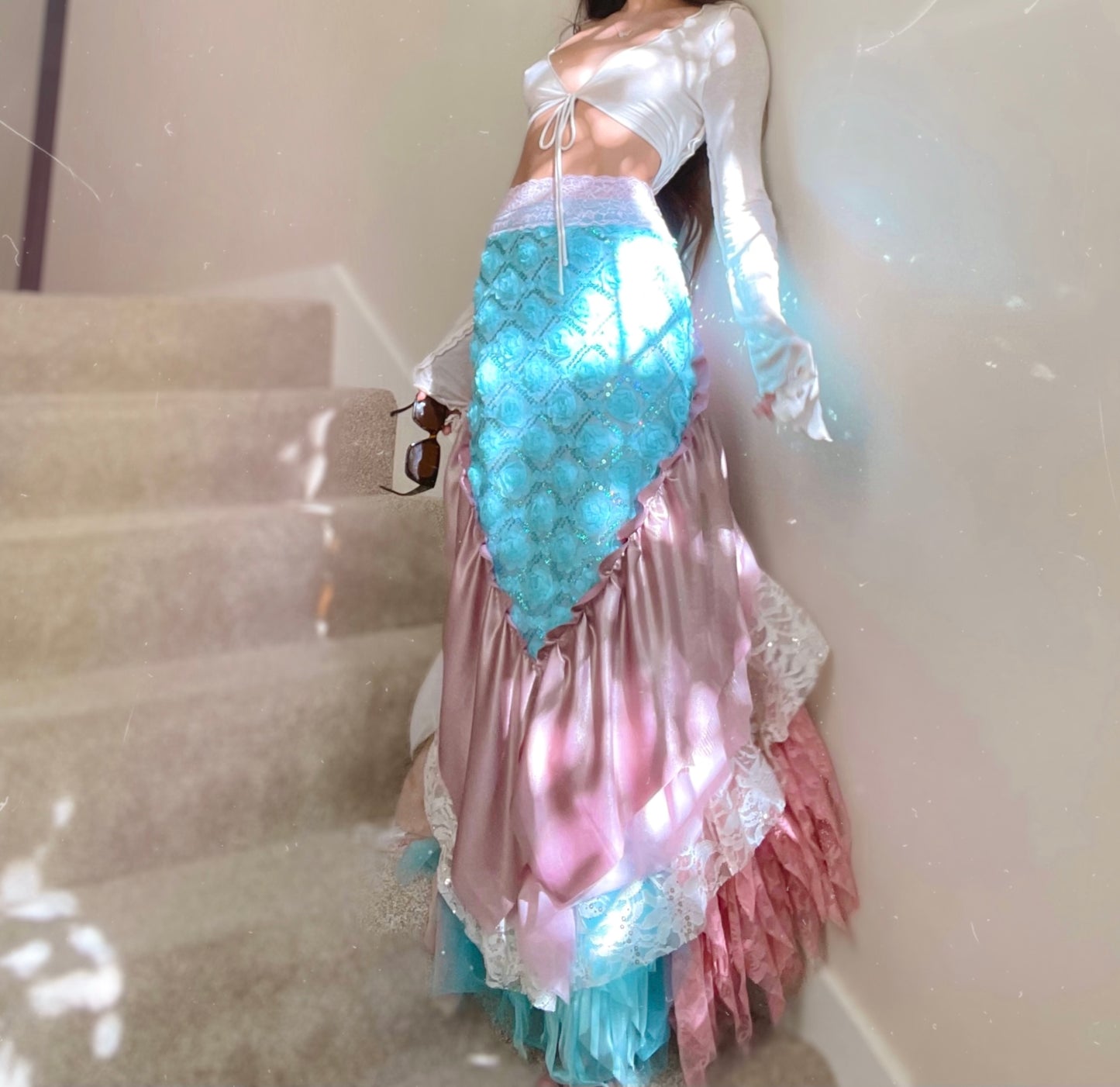 ๐๐๐๐๐ถ๐พ๐น ๐ซ๐๐พ๐๐ธ๐๐๐ ๐ฟ๐ถ๐ธ๐ ๐ฟ๐ถ๐๐๐๐๐น ๐๐ถ๐๐พ ๐ฎ๐๐พ๐๐