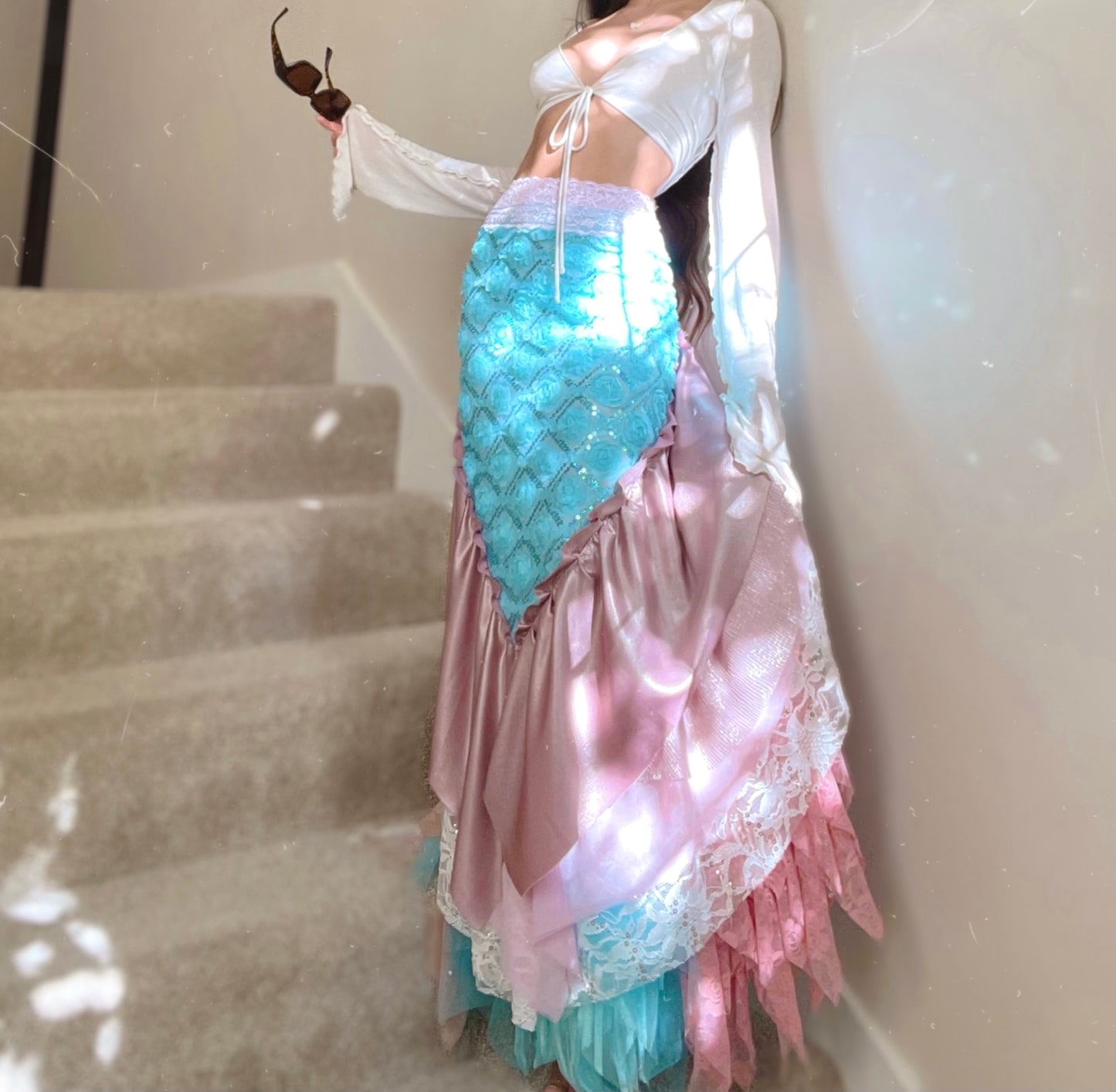 ๐๐๐๐๐ถ๐พ๐น ๐ซ๐๐พ๐๐ธ๐๐๐ ๐ฟ๐ถ๐ธ๐ ๐ฟ๐ถ๐๐๐๐๐น ๐๐ถ๐๐พ ๐ฎ๐๐พ๐๐