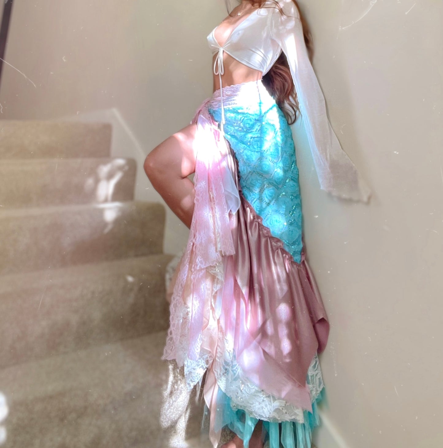 ๐๐๐๐๐ถ๐พ๐น ๐ซ๐๐พ๐๐ธ๐๐๐ ๐ฟ๐ถ๐ธ๐ ๐ฟ๐ถ๐๐๐๐๐น ๐๐ถ๐๐พ ๐ฎ๐๐พ๐๐