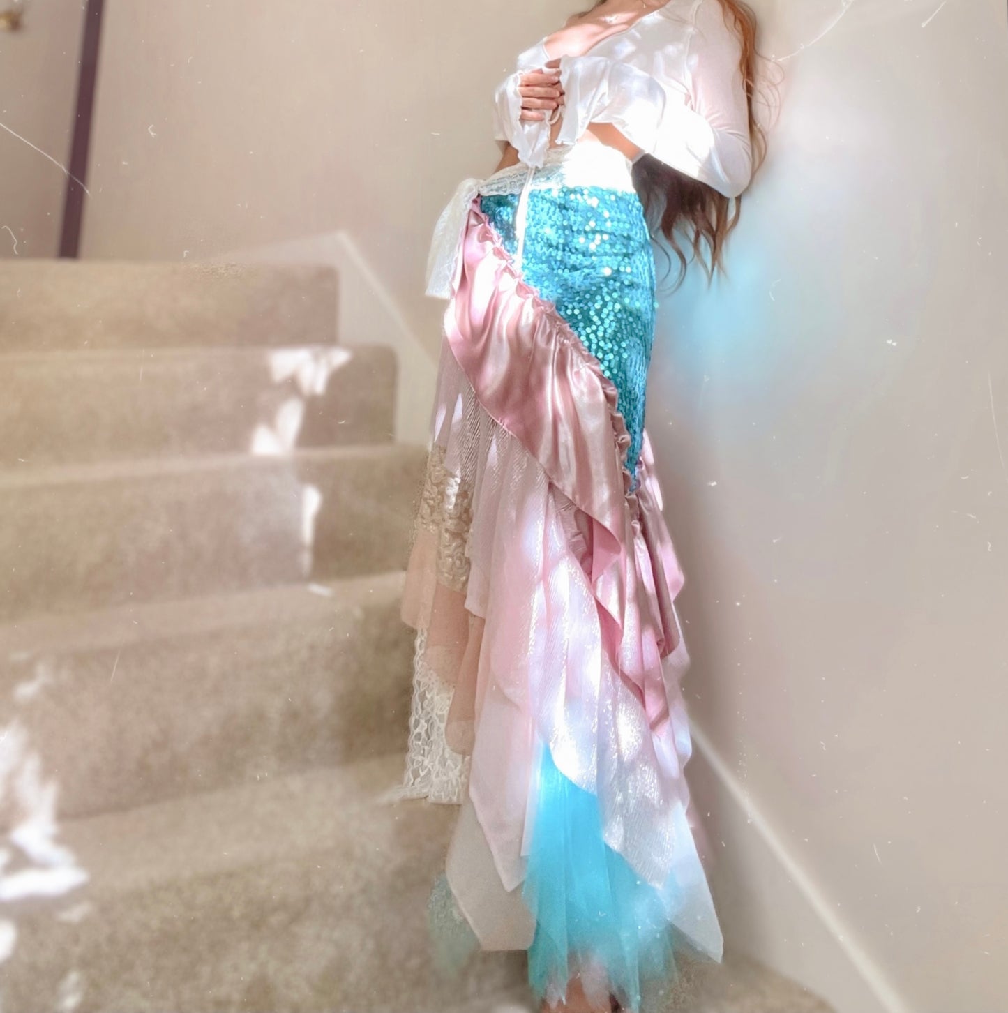 ๐๐๐๐๐ถ๐พ๐น ๐ฎ๐๐๐๐พ๐ ๐ฟ๐ถ๐ธ๐ ๐ฟ๐ถ๐๐๐๐๐น ๐๐ถ๐๐พ ๐ฎ๐๐พ๐๐