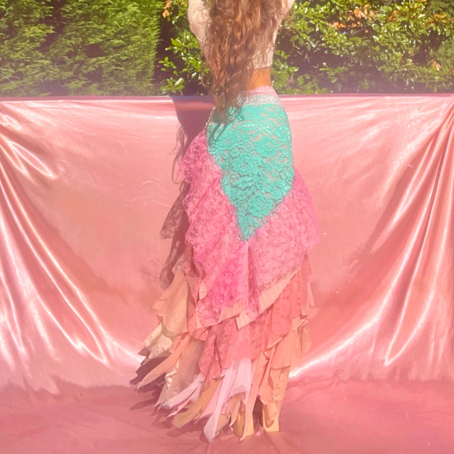 ๐น๐ถ๐พ๐๐ ๐๐๐๐๐ถ๐พ๐น ๐ฟ๐ถ๐ธ๐ ๐ฟ๐ถ๐๐๐๐๐น ๐๐ถ๐๐พ ๐ฎ๐๐พ๐๐