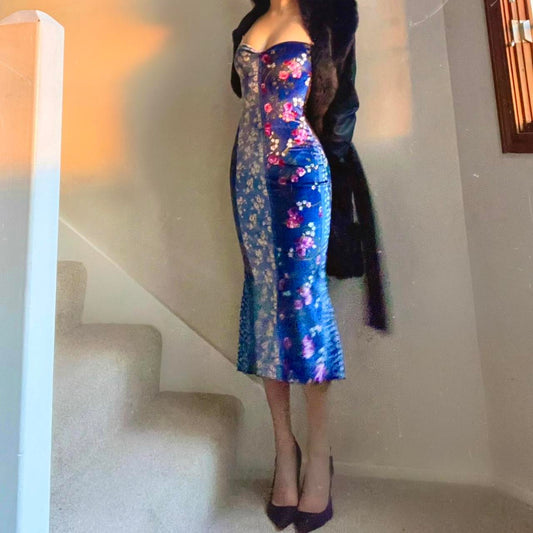 π΅πππ πΉππππΆπ π±πππππ π΅ππΉππΈππ ππΎπΉπΎ πππππ