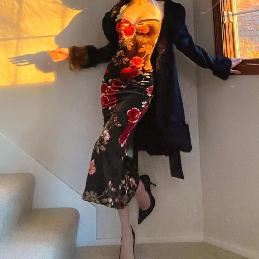 πΉππππΆπ π±πππππ π΅ππΉππΈππ ππΎπΉπΎ πππππ