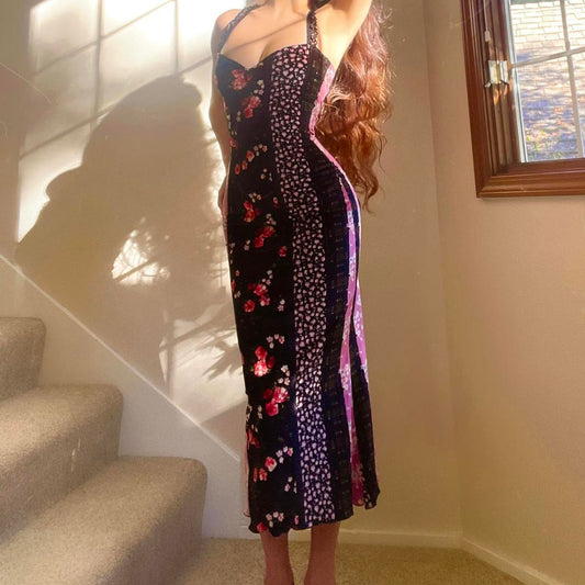 π±πππππ π
πππ π΅ππΉππΈππ ππΎπΉπΎ πππππ