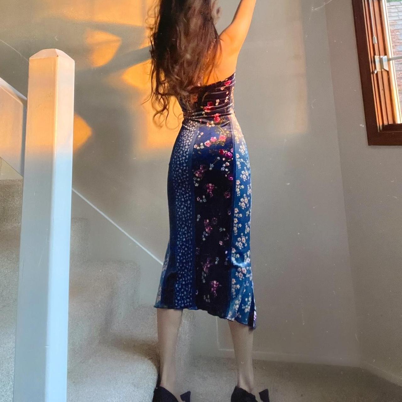 π΅πππ πΉππππΆπ π±πππππ π΅ππΉππΈππ ππΎπΉπΎ πππππ