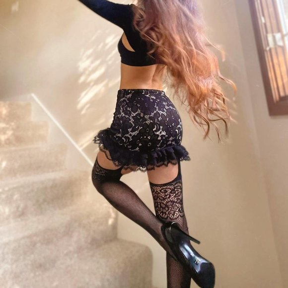 ๐ต๐๐ถ๐ธ๐ ๐ฟ๐ถ๐ธ๐ ๐ถ๐๐น ๐
๐๐ป๐ป๐๐ ๐๐พ๐๐พ ๐ฎ๐๐พ๐๐